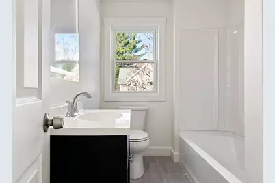 108 James Street, Attleboro, MA 02703 - Photo 9