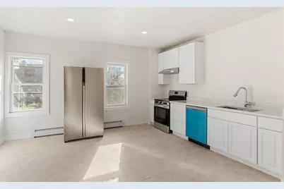 108 James Street, Attleboro, MA 02703 - Photo 21