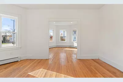 108 James Street, Attleboro, MA 02703 - Photo 23