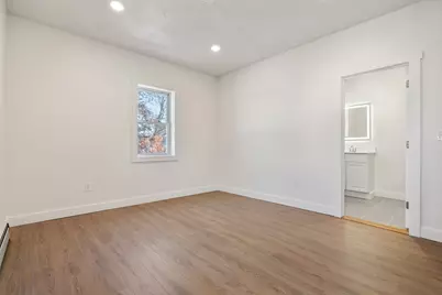 108 James Street, Attleboro, MA 02703 - Photo 11