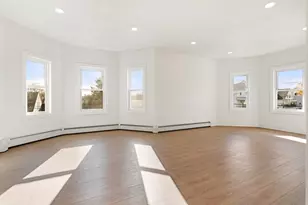 108 James St, Attleboro, MA 02703 - Photo 7