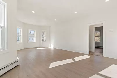 108 James Street, Attleboro, MA 02703 - Photo 5