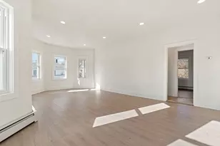 108 James St, Attleboro, MA 02703 - Photo 5