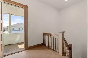 108 James St, Attleboro, MA 02703 - Photo 19