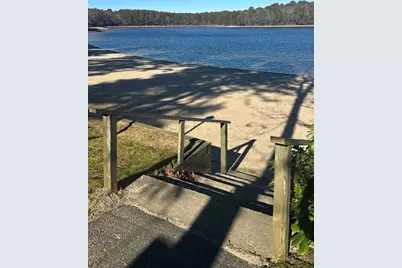 300 Buck Island Rd #14F, Yarmouth, MA 02673 - Photo 25