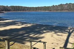 300 Buck Island Rd, Yarmouth, MA 02673 - Photo 25