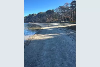 300 Buck Island Rd #14F, Yarmouth, MA 02673 - Photo 27