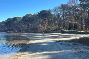 300 Buck Island Rd, Yarmouth, MA 02673 - Photo 27