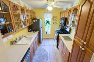 300 Buck Island Rd, Yarmouth, MA 02673 - Photo 5