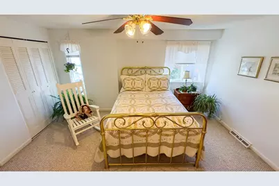 300 Buck Island Rd #14F, Yarmouth, MA 02673 - Photo 11