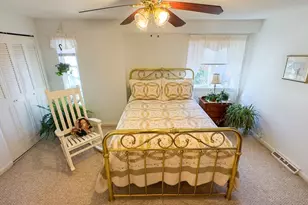 300 Buck Island Rd, Yarmouth, MA 02673 - Photo 11