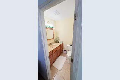 300 Buck Island Rd #14F, Yarmouth, MA 02673 - Photo 15