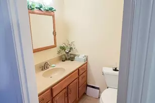 300 Buck Island Rd, Yarmouth, MA 02673 - Photo 15