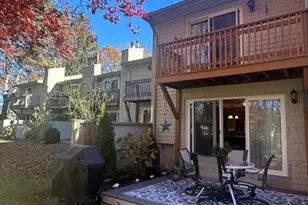 300 Buck Island Rd, Yarmouth, MA 02673 - Photo 7