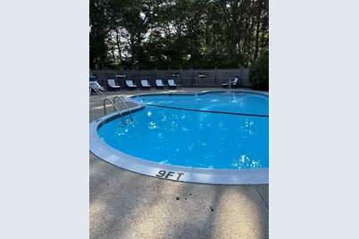 300 Buck Island Rd #14F, Yarmouth, MA 02673 - Photo 23