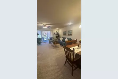 300 Buck Island Rd #14F, Yarmouth, MA 02673 - Photo 29