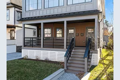 202 Powder House Blvd #2, Somerville, MA 02144 - Photo 25