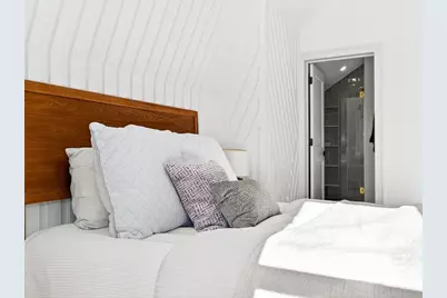 202 Powder House Blvd #2, Somerville, MA 02144 - Photo 15