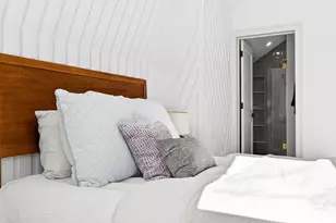 202 Powder House Blvd, Somerville, MA 02144 - Photo 15