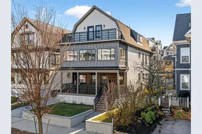 202 Powder House Blvd #2, Somerville, MA 02144 - Photo 21