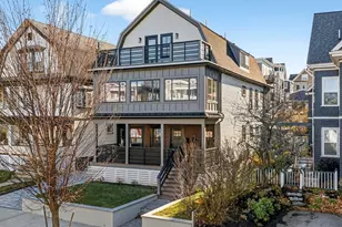 202 Powder House Blvd, Somerville, MA 02144 - Photo 21