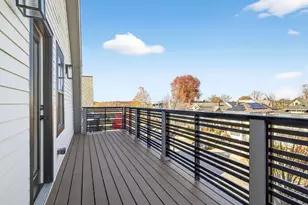 202 Powder House Blvd, Somerville, MA 02144 - Photo 27