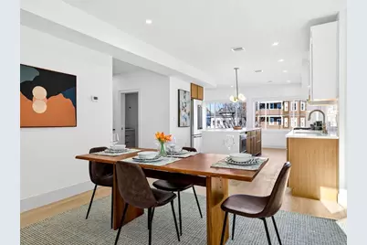 202 Powder House Blvd #2, Somerville, MA 02144 - Photo 5