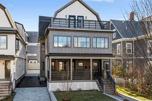 202 Powder House Blvd, Somerville, MA 02144 - Photo 23