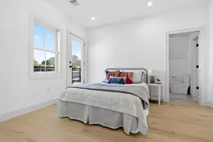 202 Powder House Blvd, Somerville, MA 02144 - Photo 11