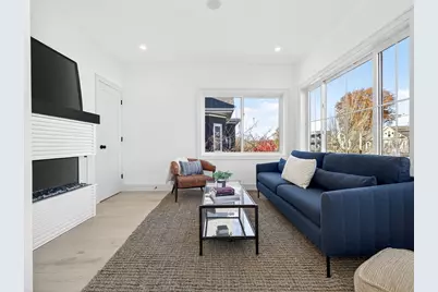 202 Powder House Blvd #2, Somerville, MA 02144 - Photo 7