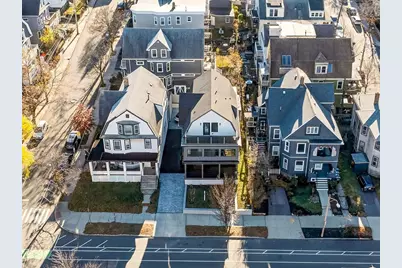 202 Powder House Blvd #2, Somerville, MA 02144 - Photo 29