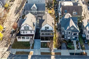 202 Powder House Blvd, Somerville, MA 02144 - Photo 29