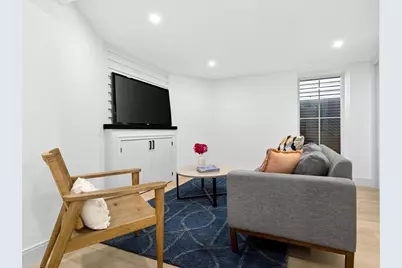 202 Powder House Blvd #2, Somerville, MA 02144 - Photo 19