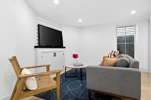 202 Powder House Blvd, Somerville, MA 02144 - Photo 19