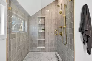 202 Powder House Blvd, Somerville, MA 02144 - Photo 17