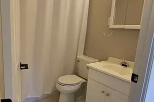 256 Union, Fall River, MA 02720 - Photo 3