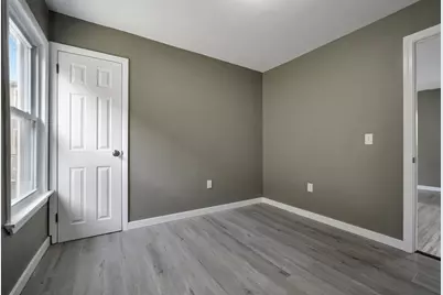 150 Blackmer St, New Bedford, MA 02744 - Photo 17