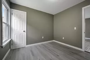 150 Blackmer St, New Bedford, MA 02744 - Photo 17