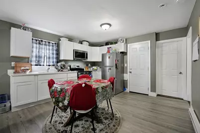 150 Blackmer St, New Bedford, MA 02744 - Photo 11