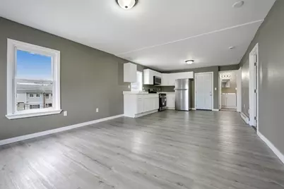 150 Blackmer St, New Bedford, MA 02744 - Photo 25