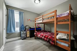 150 Blackmer St, New Bedford, MA 02744 - Photo 9