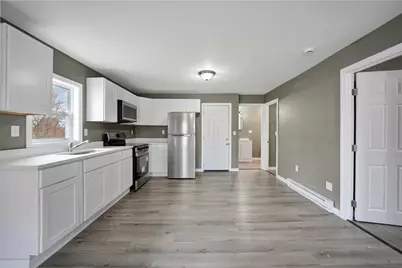 150 Blackmer St, New Bedford, MA 02744 - Photo 23
