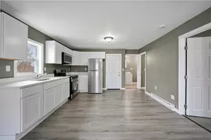 150 Blackmer St, New Bedford, MA 02744 - Photo 23