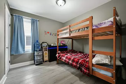 150 Blackmer St, New Bedford, MA 02744 - Photo 9