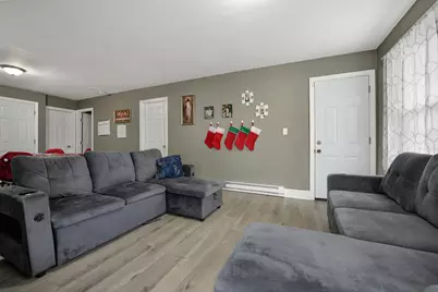 150 Blackmer St, New Bedford, MA 02744 - Photo 13