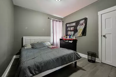 150 Blackmer St, New Bedford, MA 02744 - Photo 7