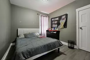150 Blackmer St, New Bedford, MA 02744 - Photo 7