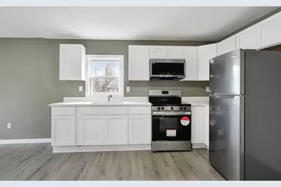 150 Blackmer St, New Bedford, MA 02744 - Photo 21
