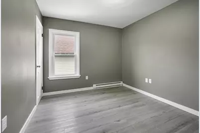 150 Blackmer St, New Bedford, MA 02744 - Photo 19