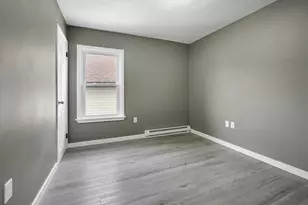 150 Blackmer St, New Bedford, MA 02744 - Photo 19